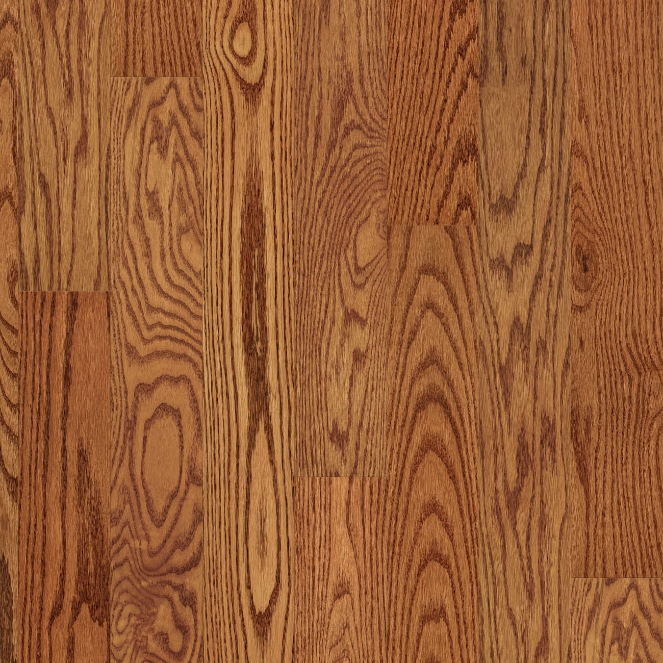 SW786-08011 - Shaw Repel - Lineage Oak 5" - Gunstock