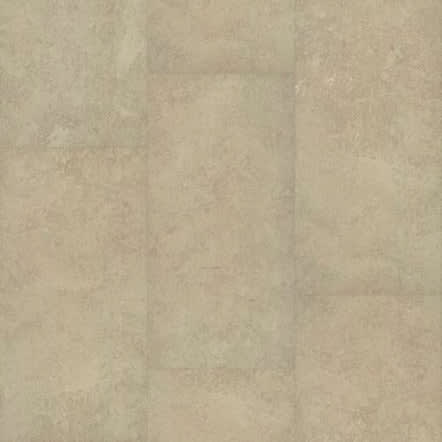 S1114-D6267 - TRUCOR - 3DP - Sandstone Chalk