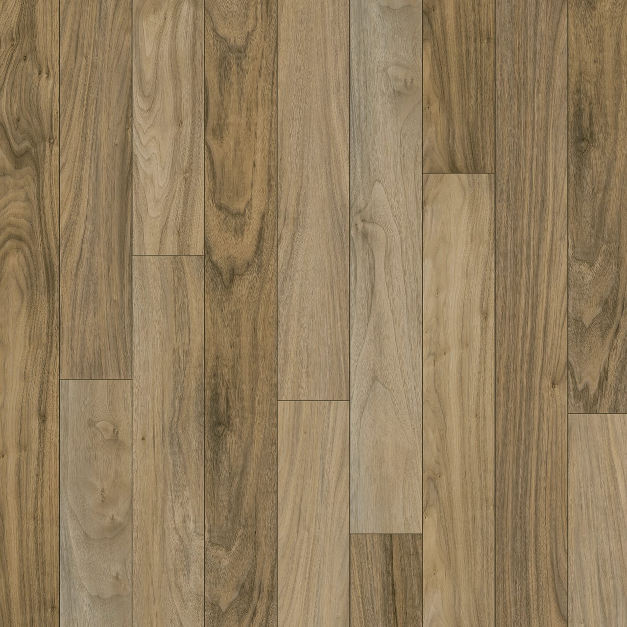 TSV21-825 - Mohawk SolidTech Select - Tranquility Seeker - Maple Syrup