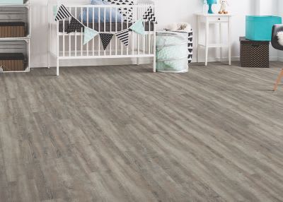 C0077-94 - Mohawk - Bowman - Driftwood Grey