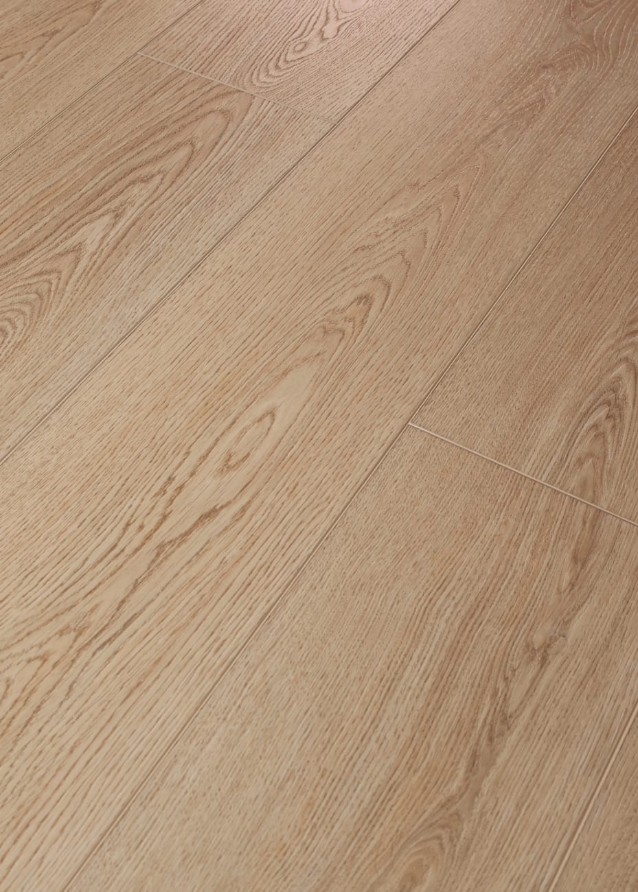 CR500-05080 - COREtec Originals - Premium 3/4" - Warm Sand Oak