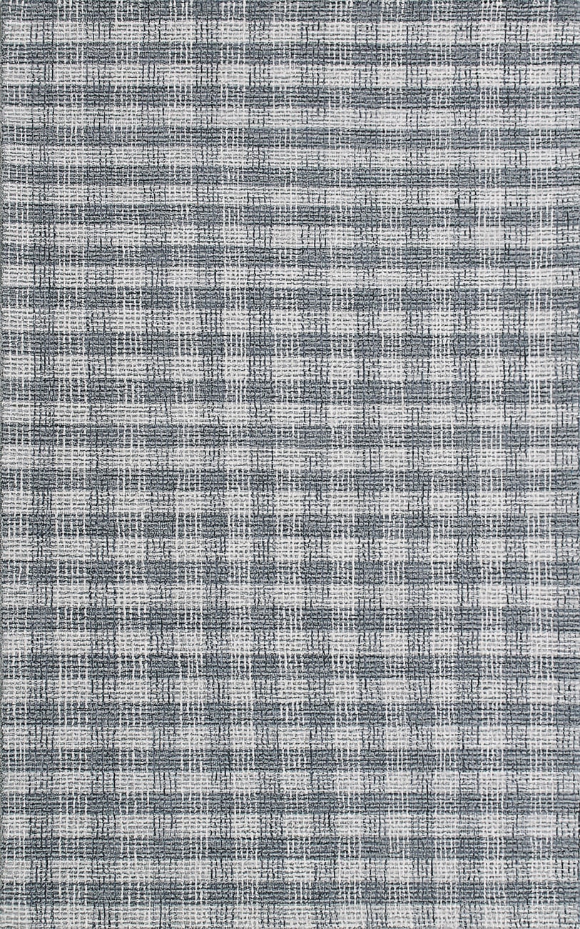 SM692531900 - Dynamic Rugs - SONOMA - Grey 2531-900 - 5' x 8'