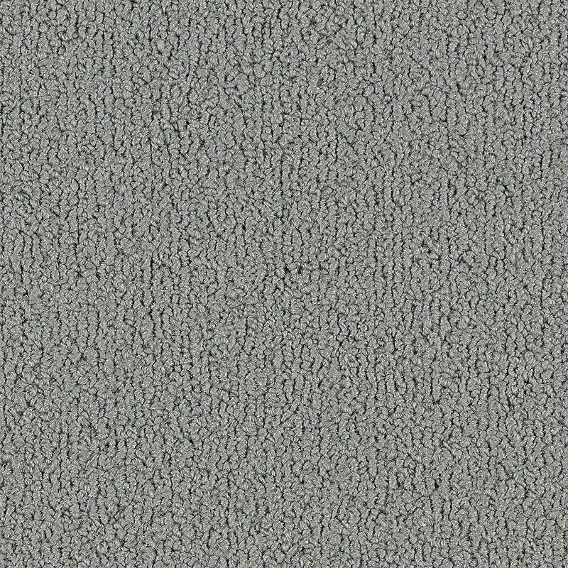 2B50-629 - Aladdin Commercial - Color Pop Tile - Spanish Moss