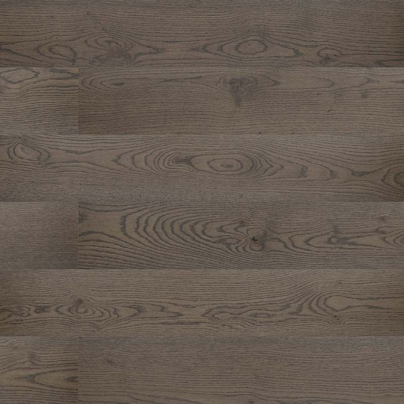 VTWDOROAK6.5X48-7MM - MSI Everlife - Woodhills - Dorn Oak
