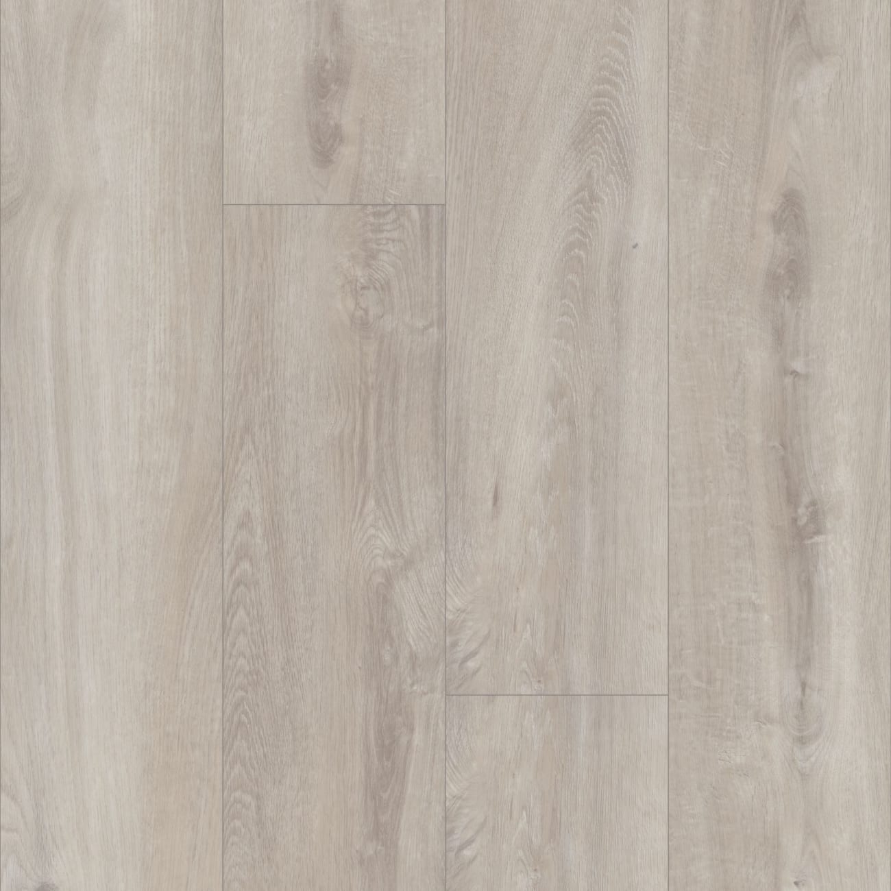 VV491-02969 - COREtec - Coretec Pro Plus XL Enhanced [Not Available] - Plantation