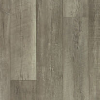 R0801-930 - Mohawk - True Design - Weathered Grey