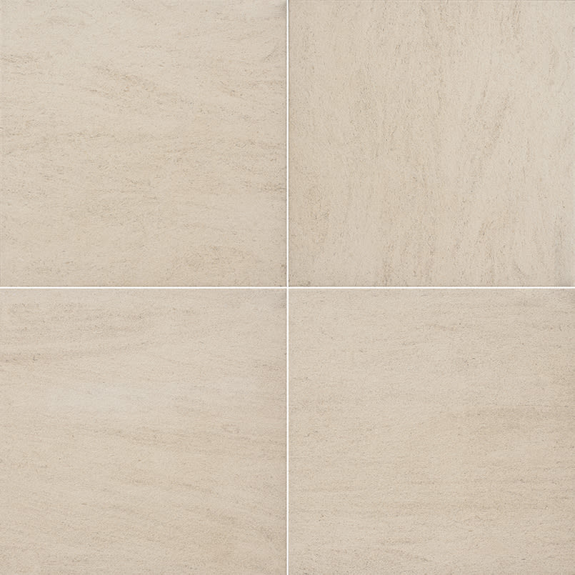 LPAVNLIVBEI2424 - MSI Arterra Perocelain Pavers - Livingstyle - Beige 24X24