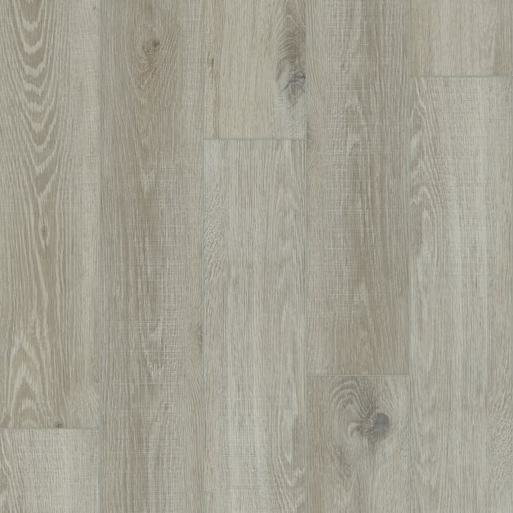 RSP100 - Mannington - REALTA Parkway SPC - Paris Plank Ivory
