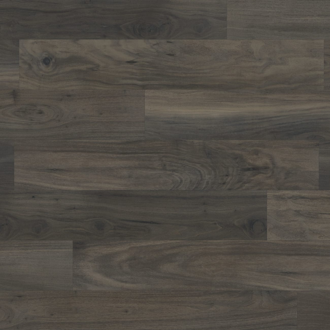WP330 - Karndean - Opus - Tenebra Walnut