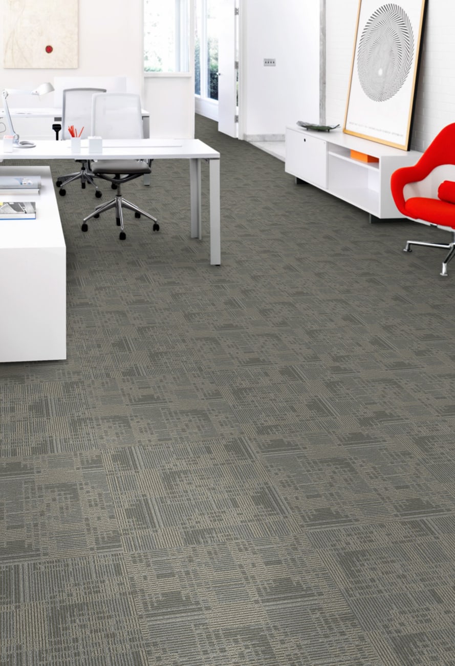 1T43_927 - Aladdin Commercial - Set In Motion Tile - Atmosphere
