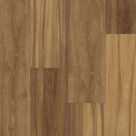 P1045-D8161 - TRUCOR® - Applause - Sundance Teak