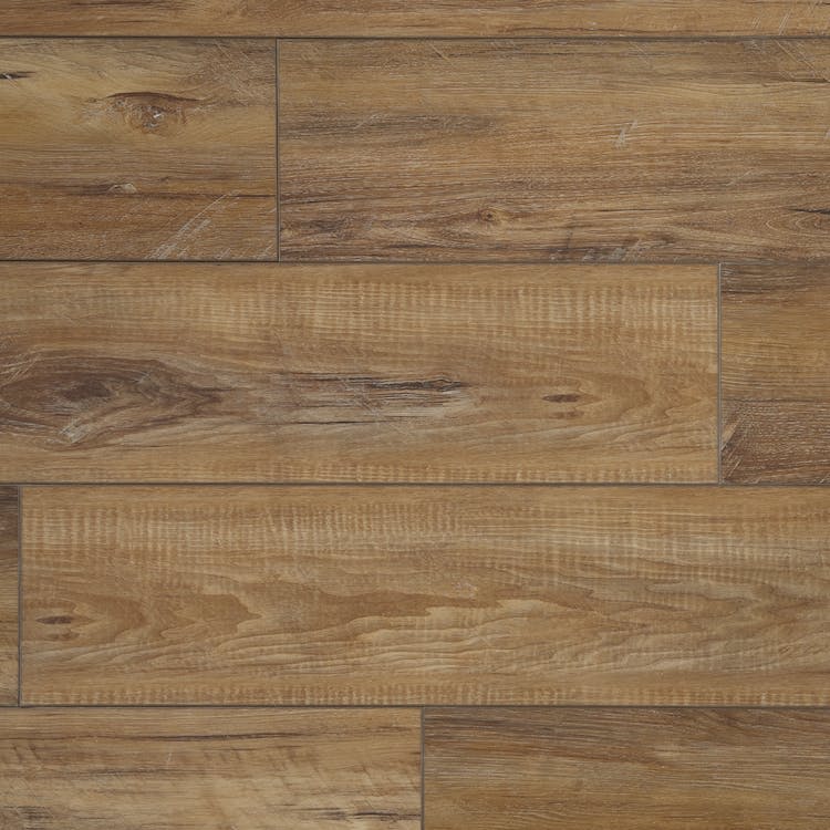 MFU061 - Mannington - Mannington Essentials - Napa Tannin