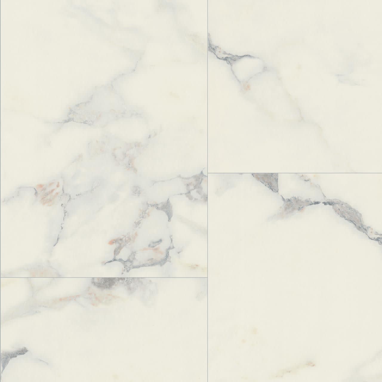 PT007-006 - Pergo Extreme Preferred - Tile Options - Blush