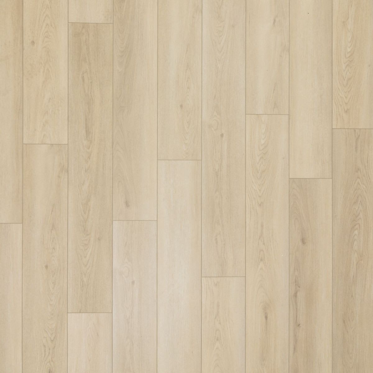 AH126-838 - Aladdin Commercial - Bentwood 2.5 - Barkley