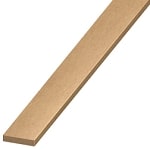 Versatrack-Shim - VersaTrim - Versatrack Shim