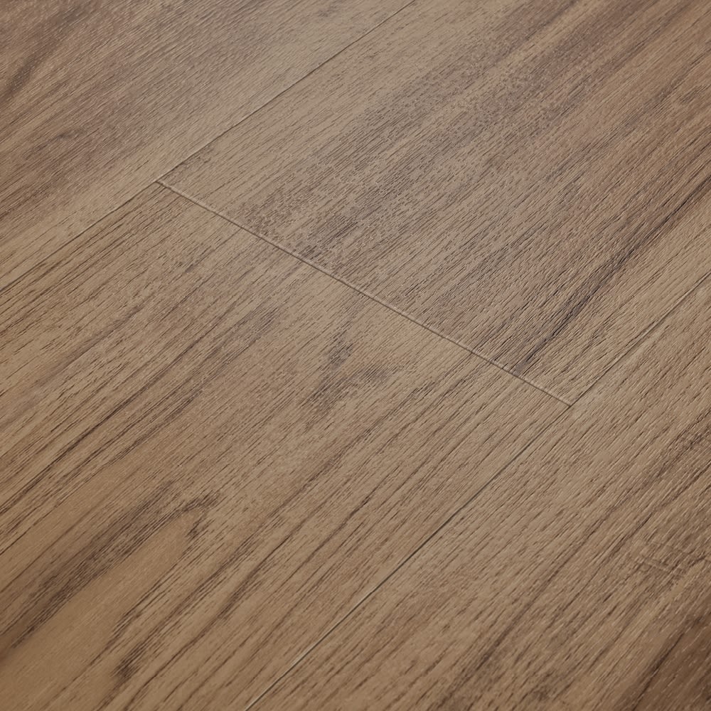 FXP772 - Mannington - ADURA Flex Plank - Preservation Artifact
