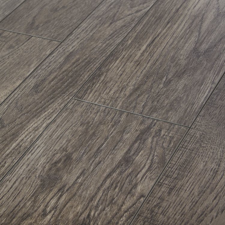 APX002 - Mannington - ADURA APEX - Hilltop Trail