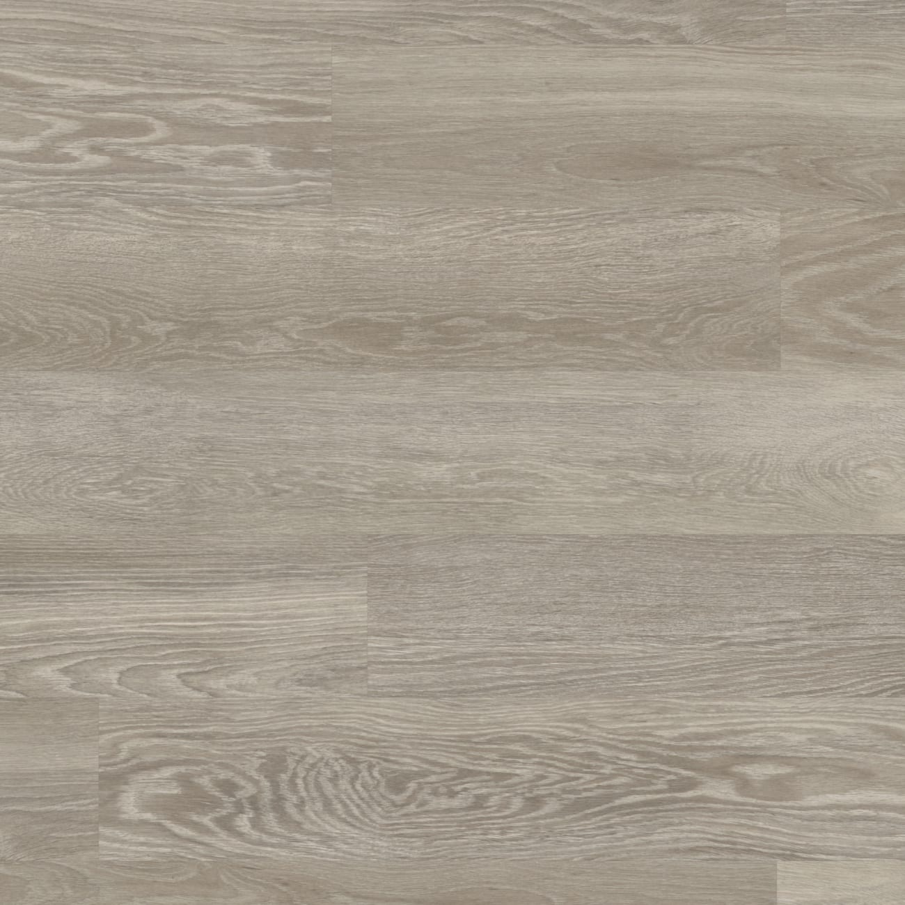SCB-KP138-6 - Karndean - Knight Tile Rigid Core 6 x 36 - Grey Limed Oak