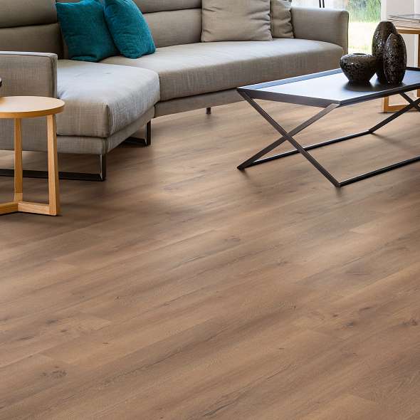 SL449_06006 - Shaw - Cadence - Expressive Brown