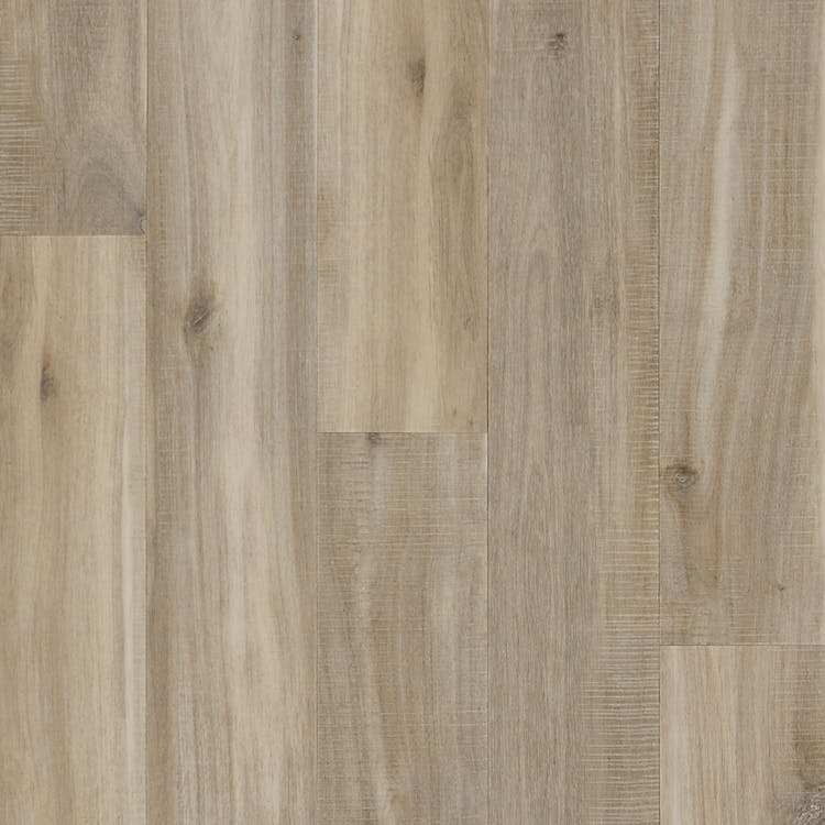 RGP700 - Mannington - ADURA Rigid Plank - Kona Beach