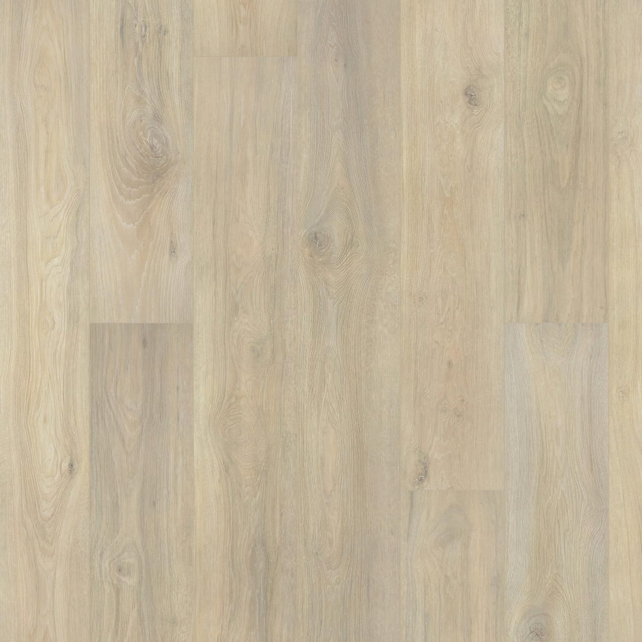 PSR08-02 - Pergo Elements Ultra - Jubilaire - Cool Concrete Hickory