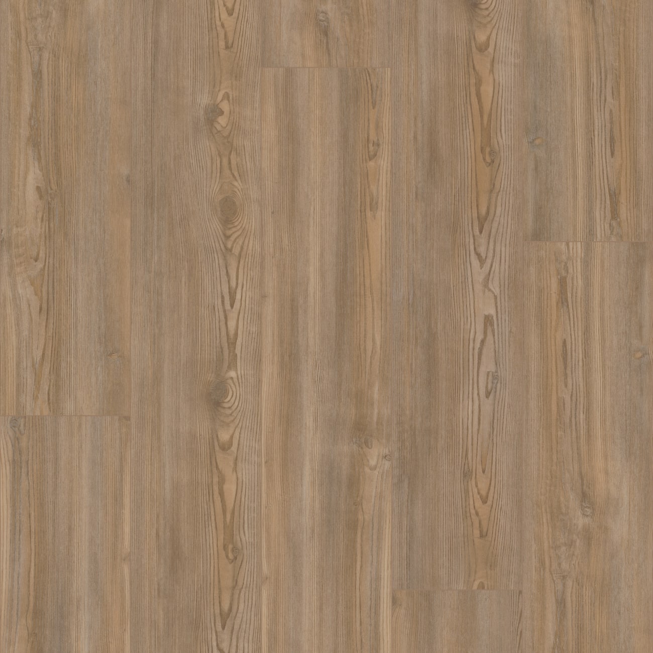 VV457-02906 - COREtec Originals - Premium 9" - Treasure Pine