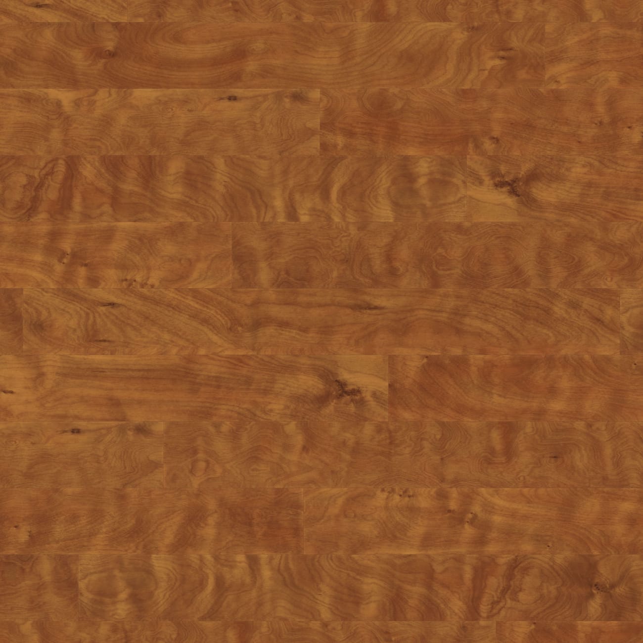 WP513 - Karndean - Opus - Golden Teak