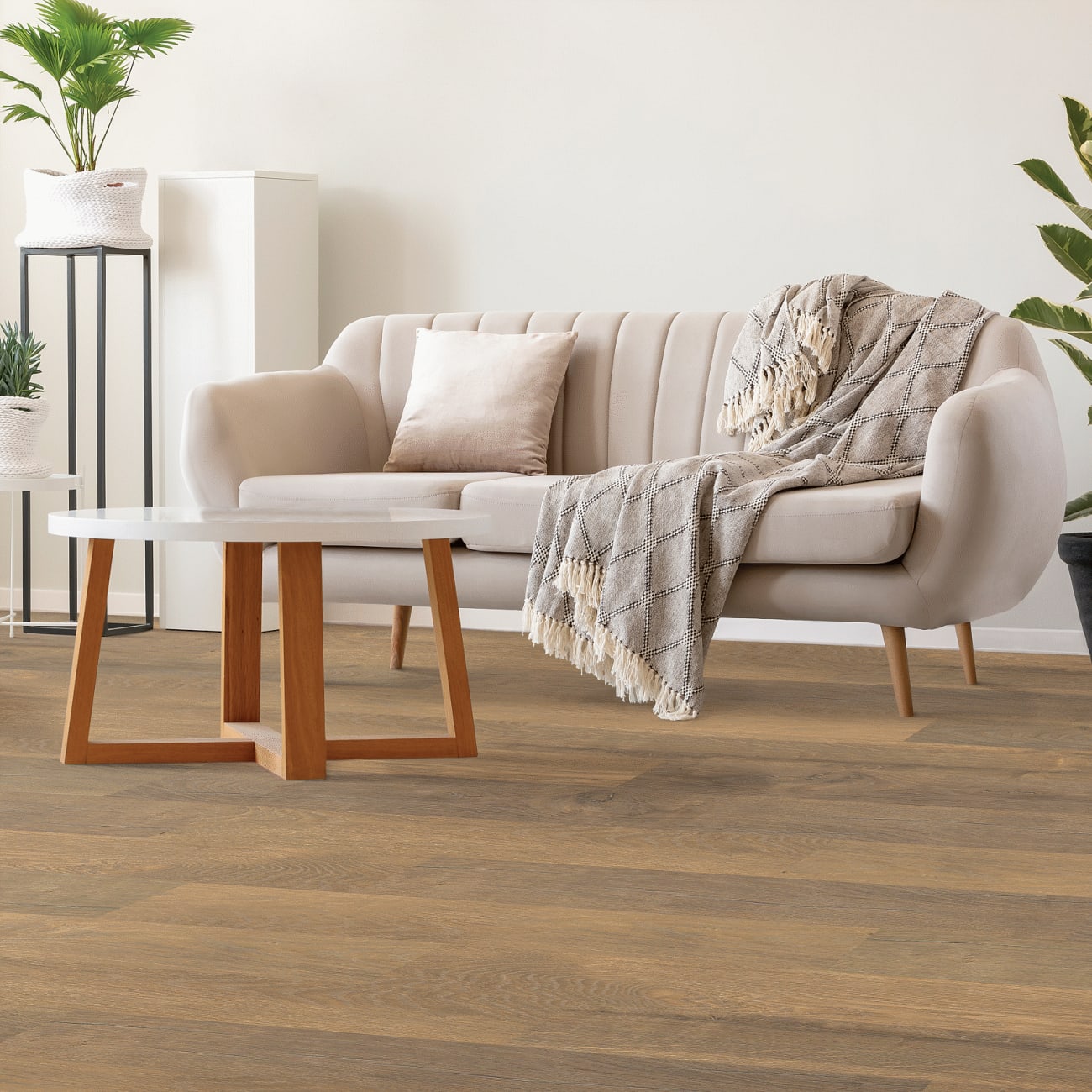 PTL04-348 - Mohawk PureTech Plus - Native Ridge - Riverbank Oak