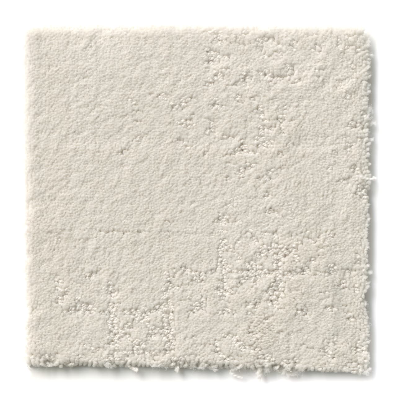 6E011_00102 - Shaw - Floorigami - Tambre - Cozy Taupe