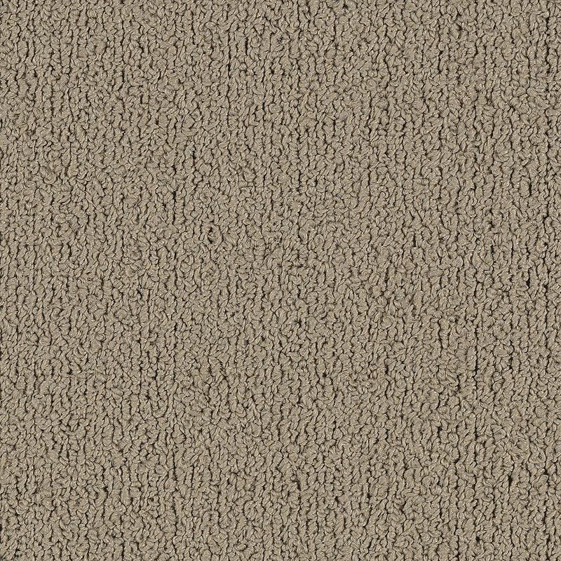 2B136-758 - Aladdin Commercial - Color Pop 12 x 36 - Malt
