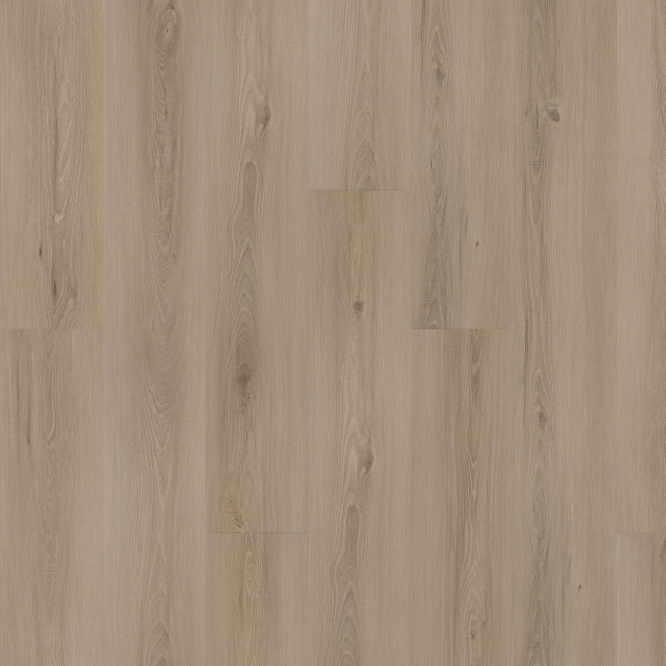 SDP11-951 - Mohawk Solidtech Plus - Eastbrook Shoals - Milton