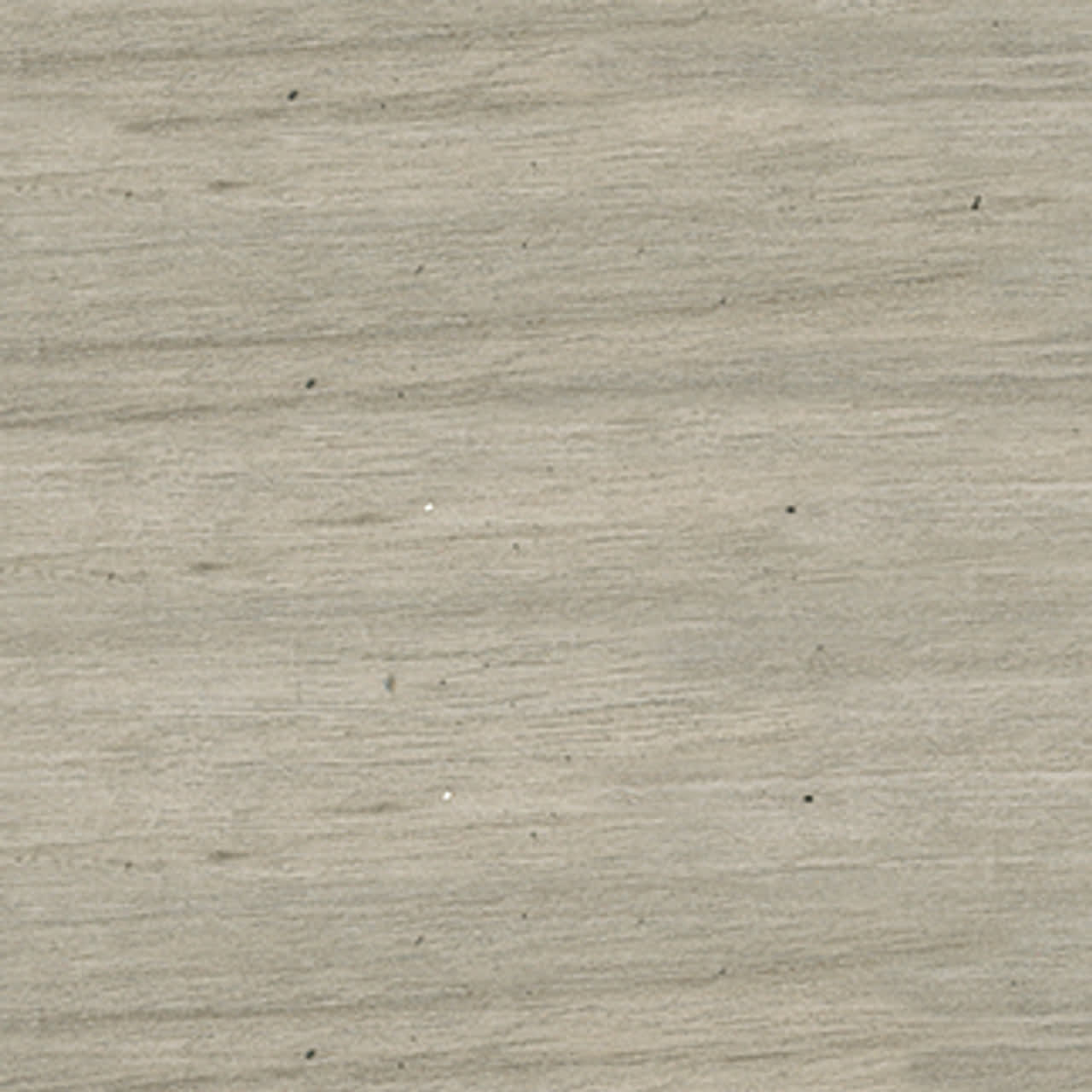 SCAP-118552 Ghost Elm - VersaTrim - Slim Cap - Square Nose 94" - SCAP-118552 Ghost Elm