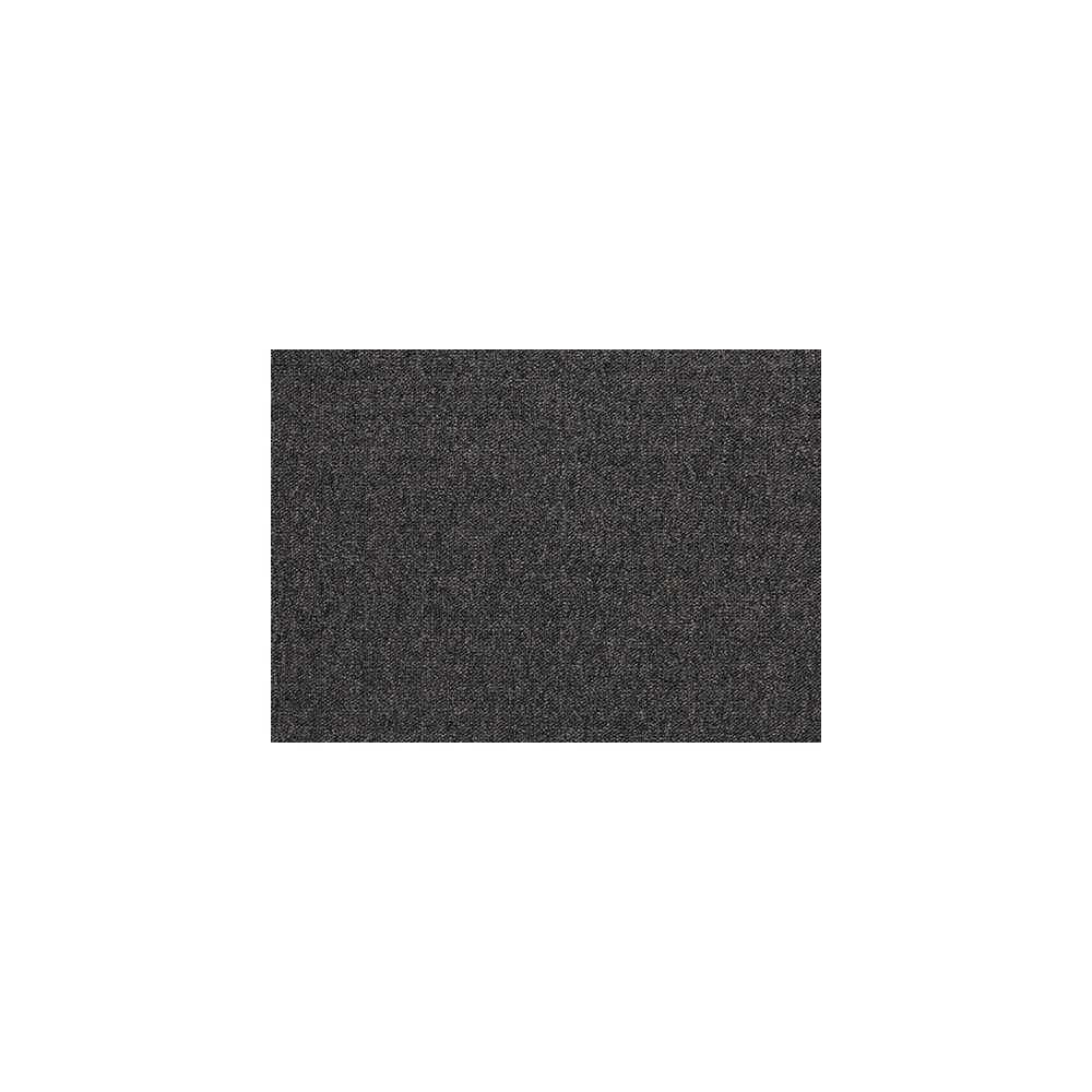 2B101_879 - Mohawk Aladdin - Scholarship II Tile - Bark