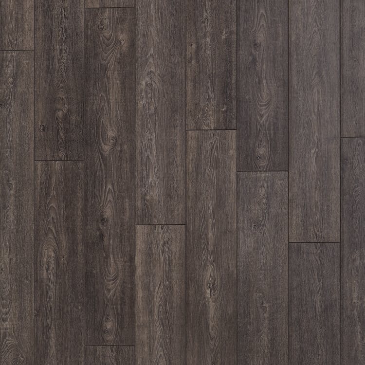 RST8-28020L French Oak Peppercorn - Mannington - Restoration Collection Wide Plank - French Oak Peppercorn
