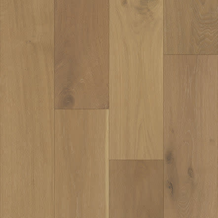 P1048 -D7006 - Dixie Home Hardwood - Colonial Oak - Portsmouth