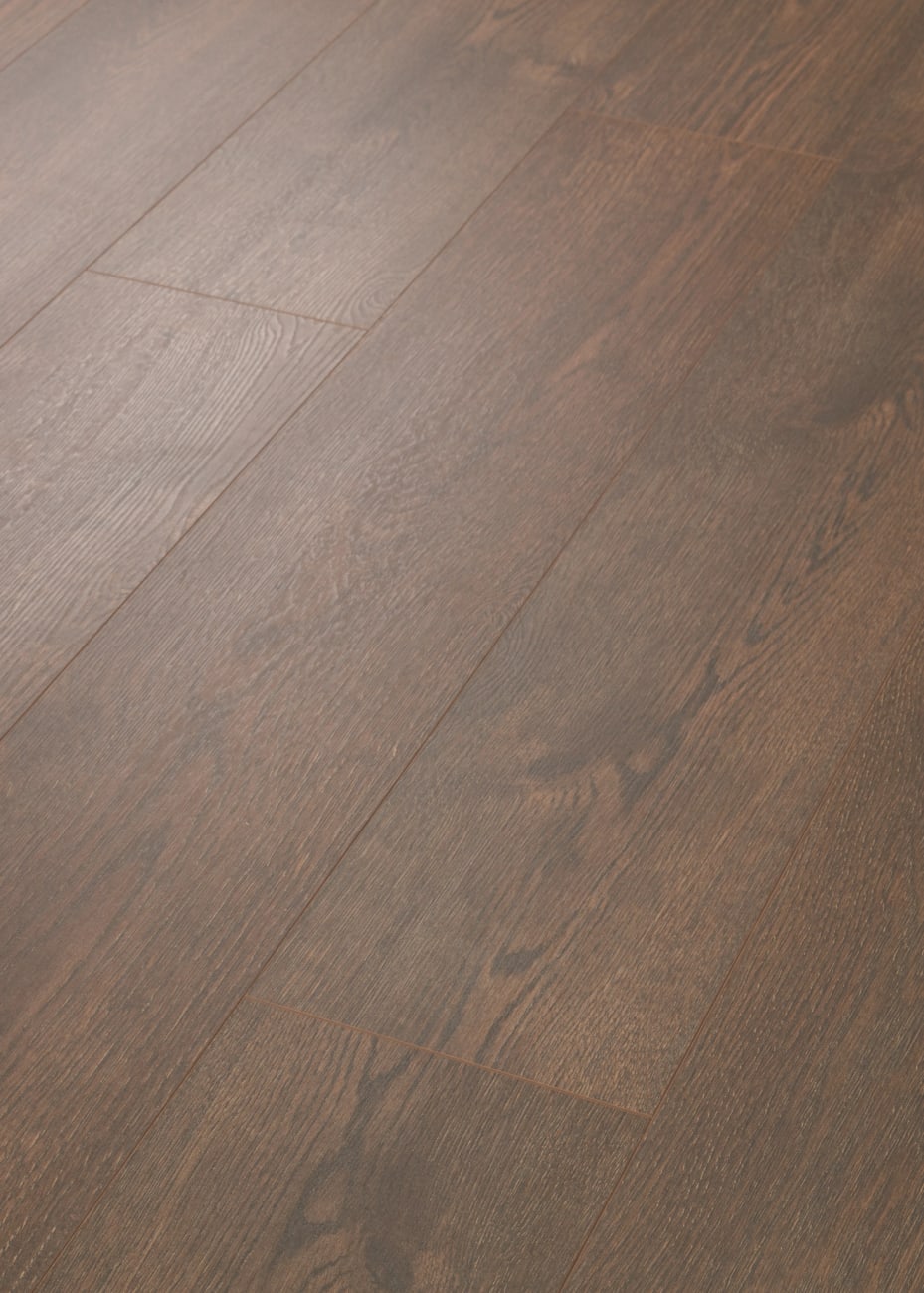SL119_07743 - Shaw - Oak Grove - Baywood Brown