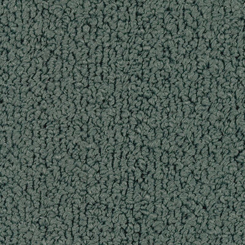 2B50-675 - Aladdin Commercial - Color Pop Tile - Cypress Grove
