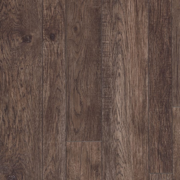 APX003 - Mannington - ADURA APEX - Hilltop Cavern