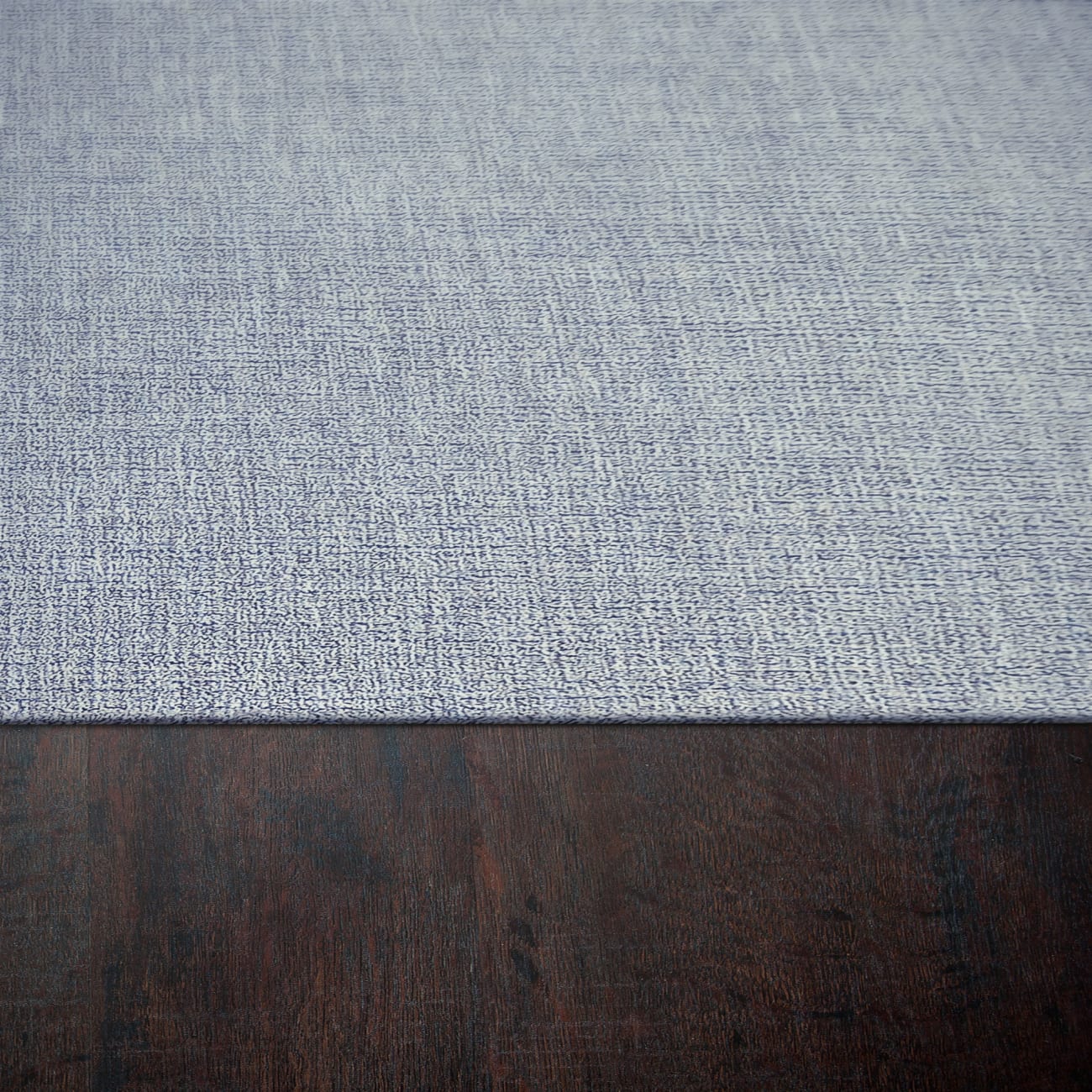 SM10142532500 - Dynamic Rugs - SONOMA - Blue 2532-500 - 9' x 12.6'