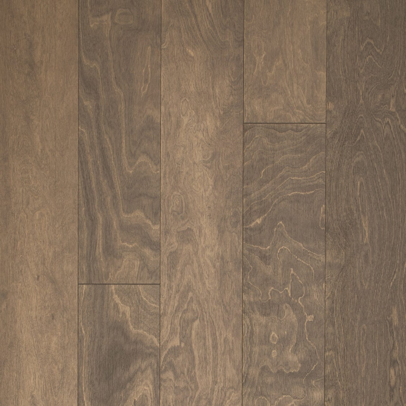 WEK40-05 - Mohawk - Sendera Birch - Doeskin Birch
