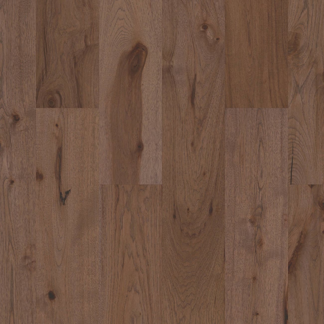 SW673_07036 - Shaw Repel - Reflections Hickory - Radiance