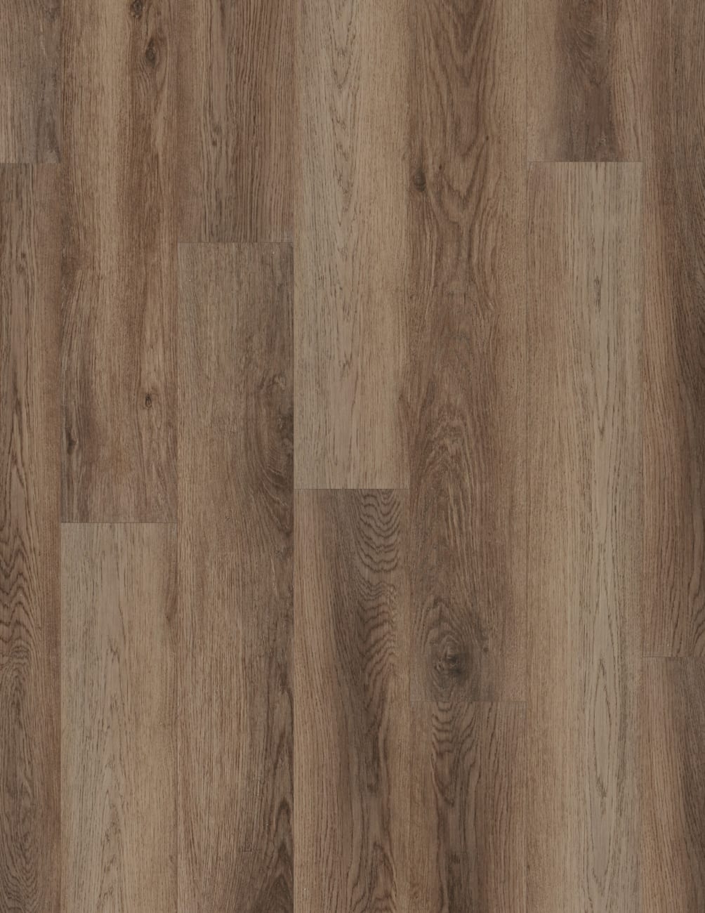 VV465-02060 - COREtec Original - Galaxy - Whirlpool Oak