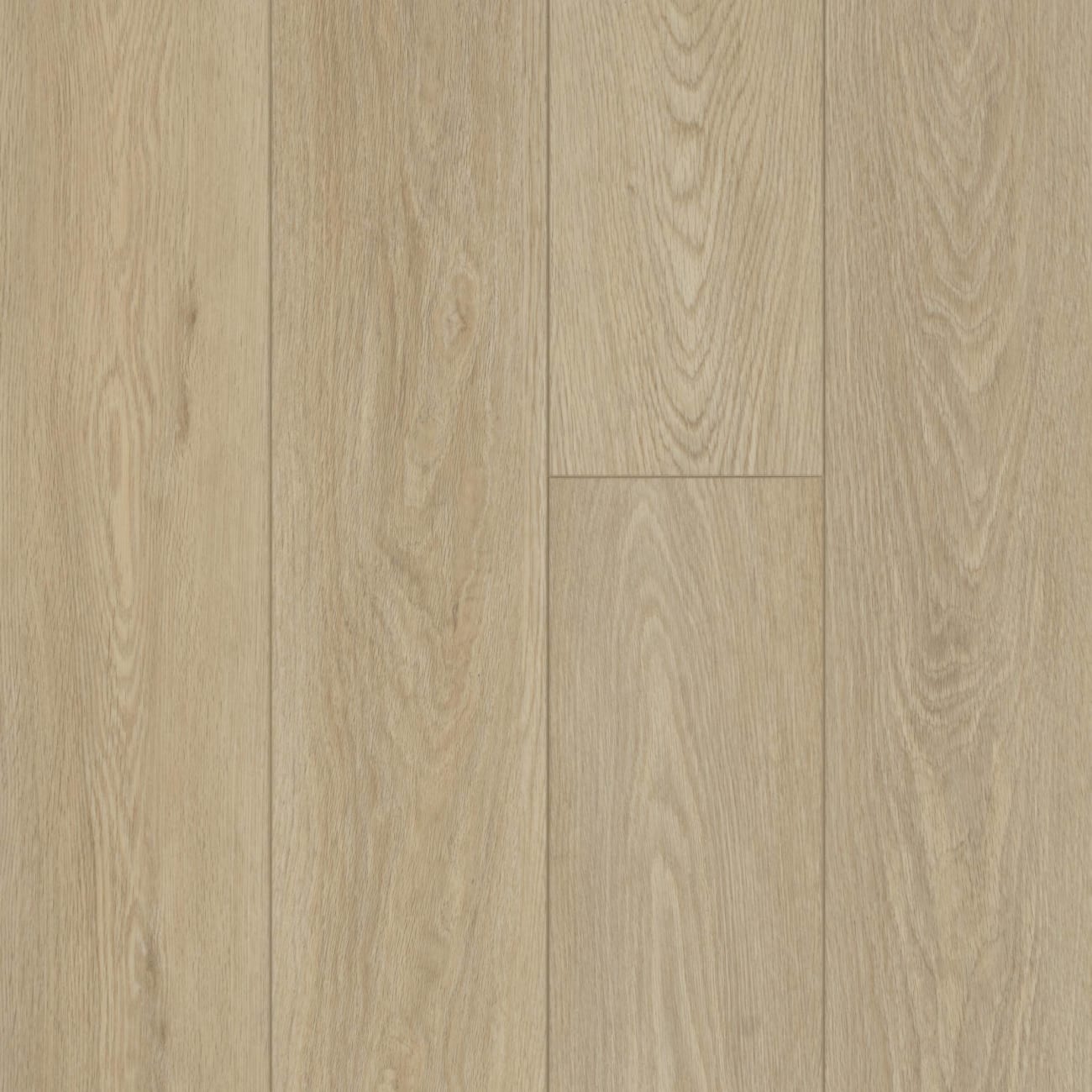 00693_2045V - Shaw Floorte - Distinction Plus - Timeless Oak