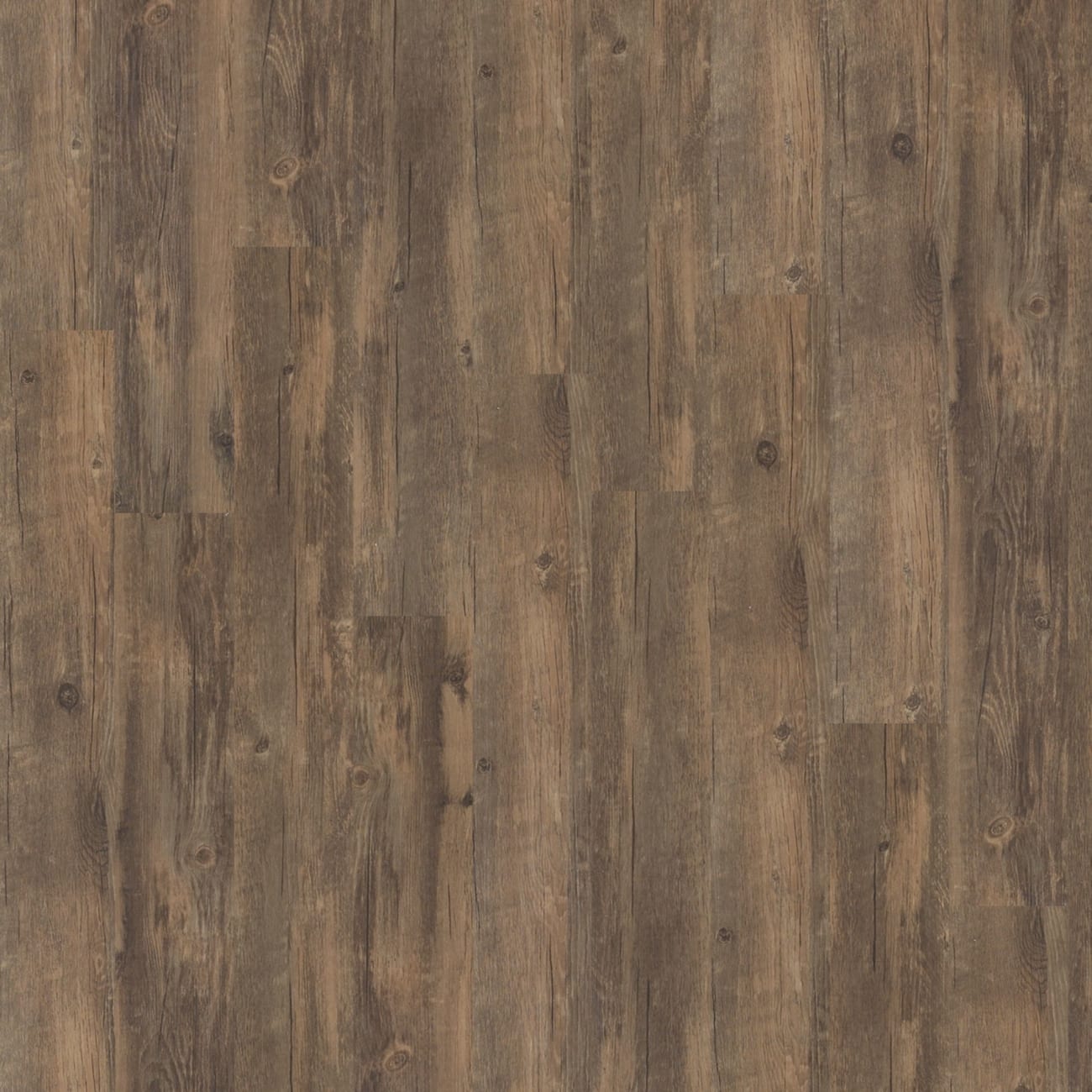 00747_0426V - Shaw - Classico Plank - Antico