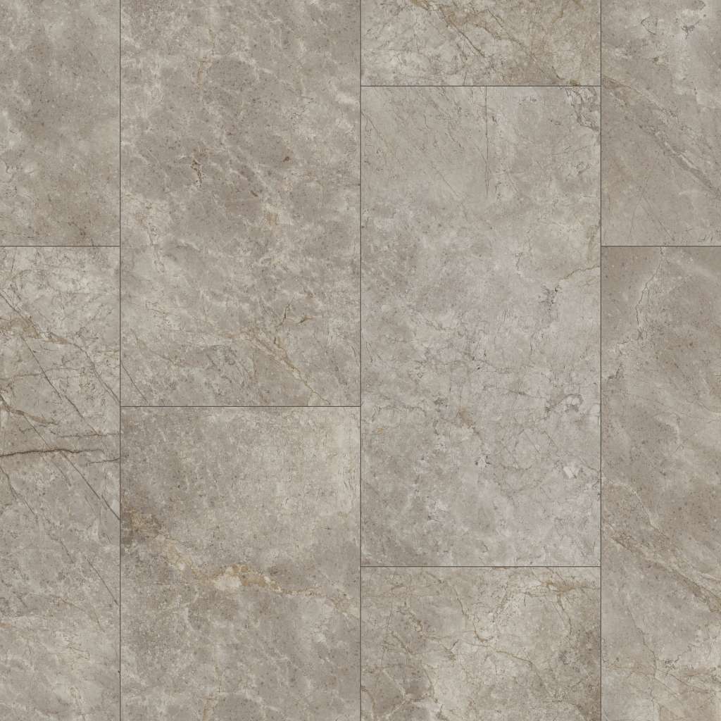 05131_1022V - Shaw Floorte Pro - Paragon Tile Plus - Dolomite
