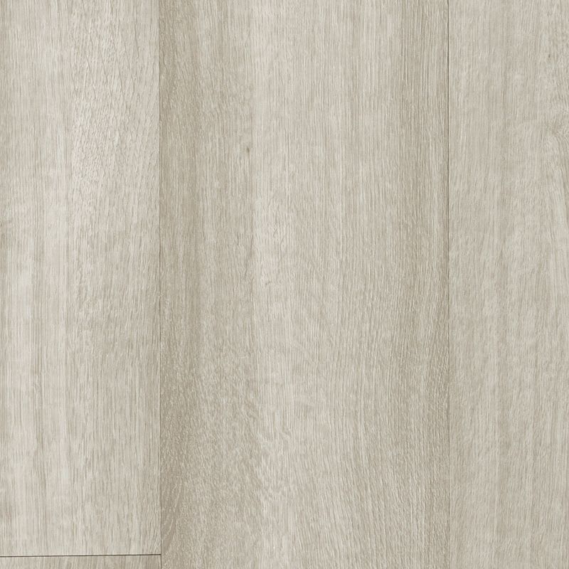 AH037-91 - Aladdin Commercial - Footpath 20 Glue Down - Silver Fox Wood