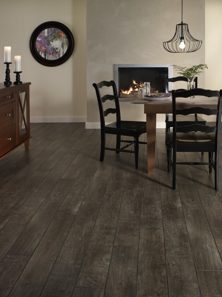 RST-185673 Arcadia Smoke - Mannington - Restoration Collection - Arcadia Smoke