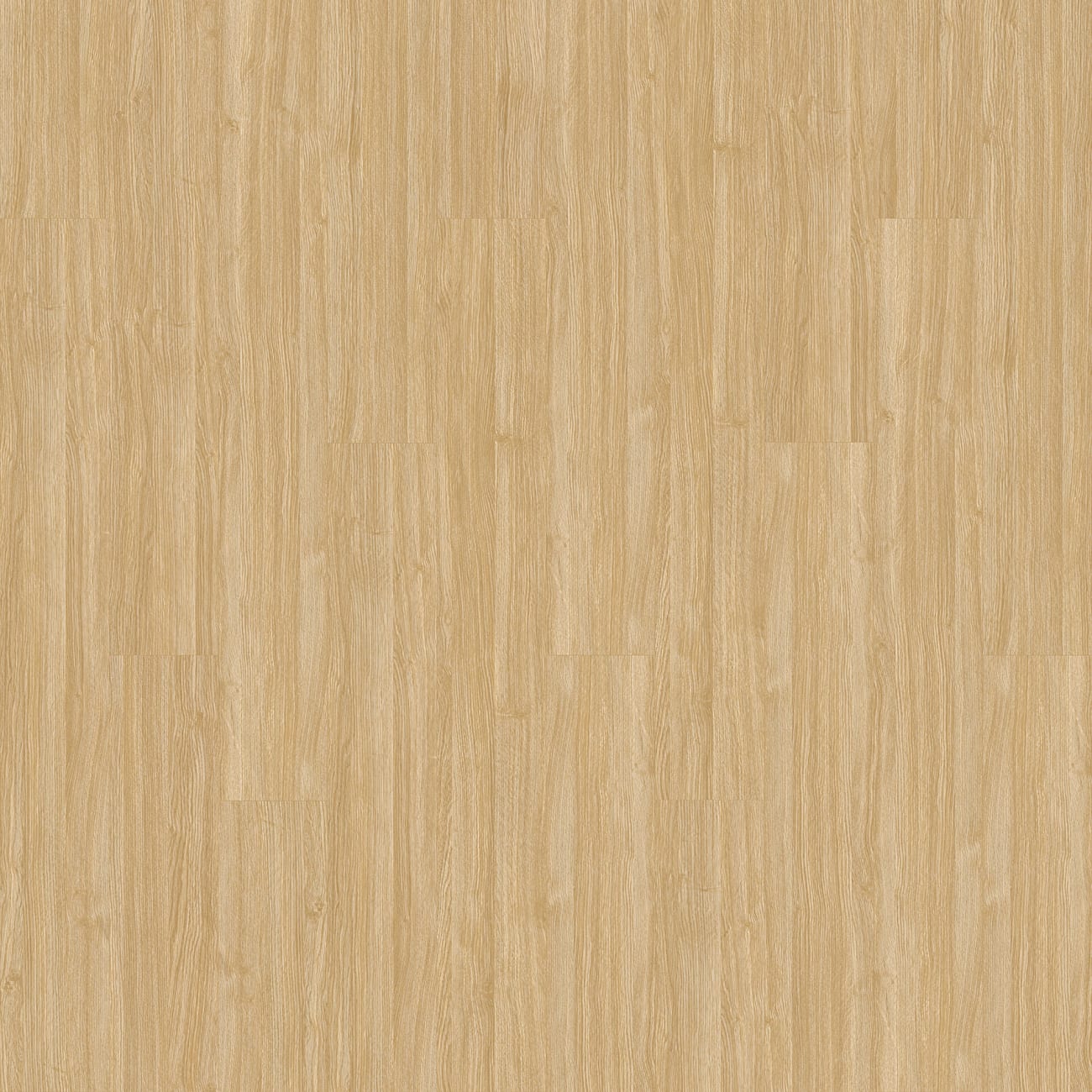 PRS04-222 - Mohawk UltimateFlex - Pro Solutions IV - Camel