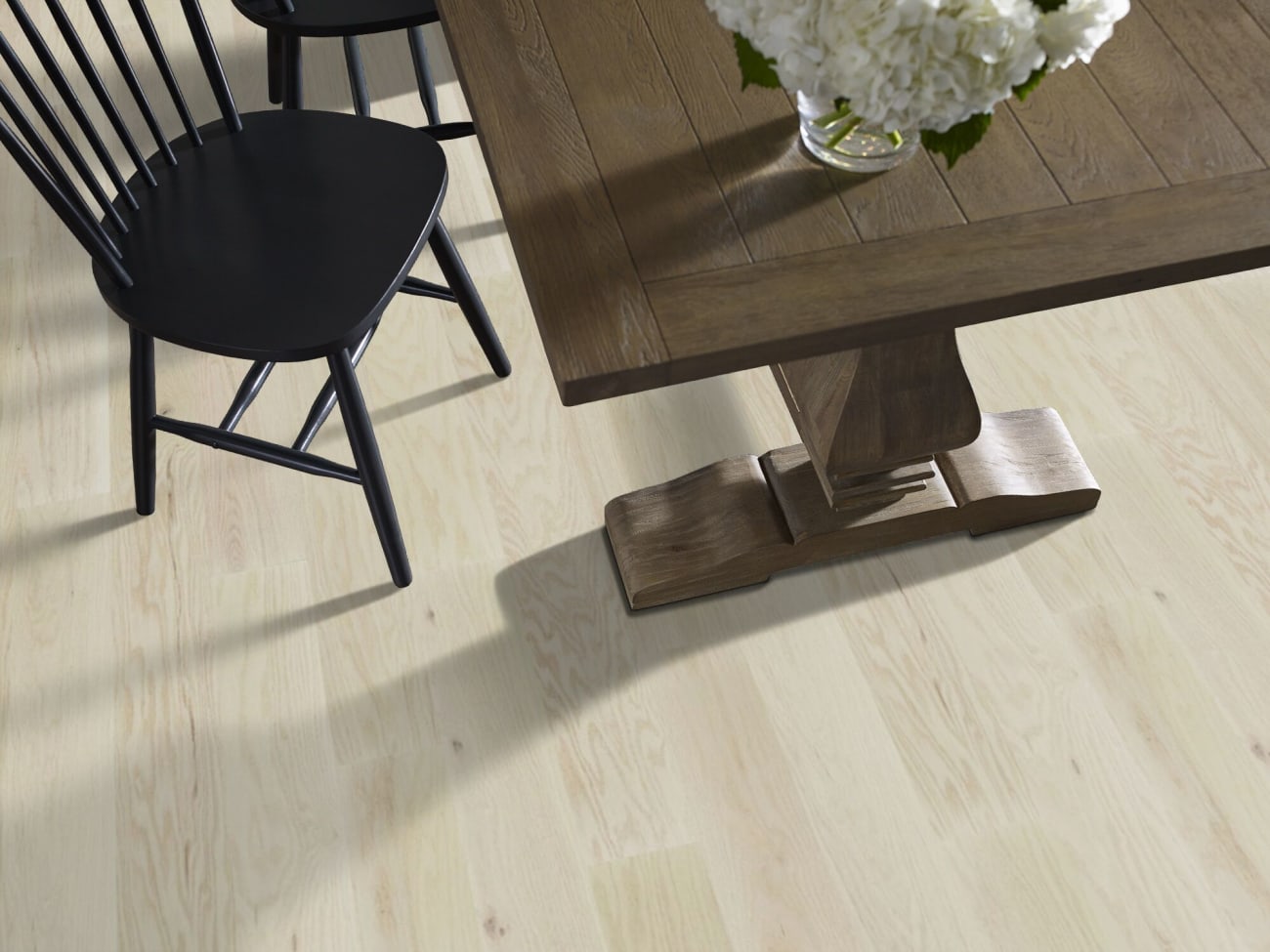 SW713-01088 - Shaw Epic Repel - Exploration Oak - Passage
