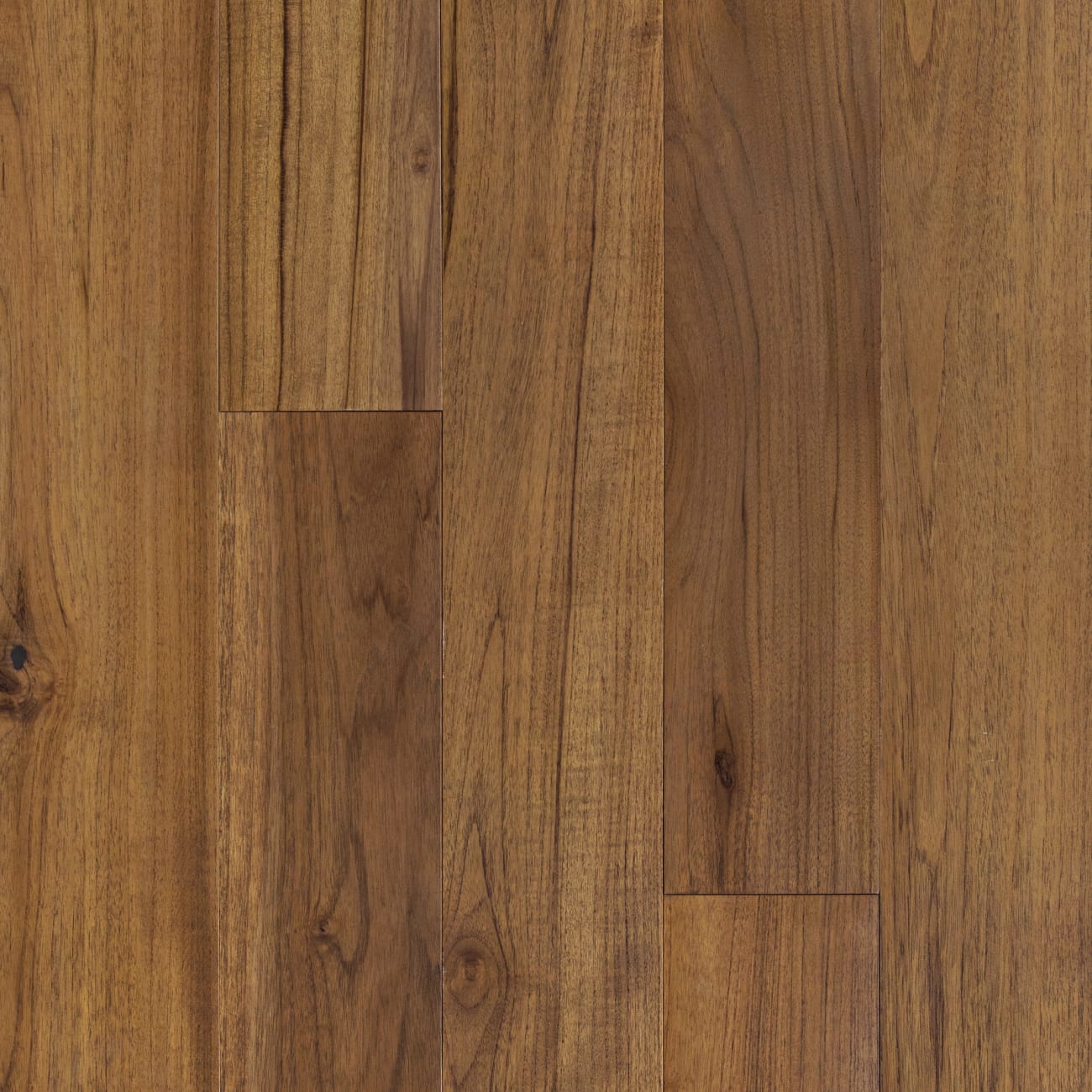 SW764-07134 - Shaw - Regatta Teak 6.5 - Maritime
